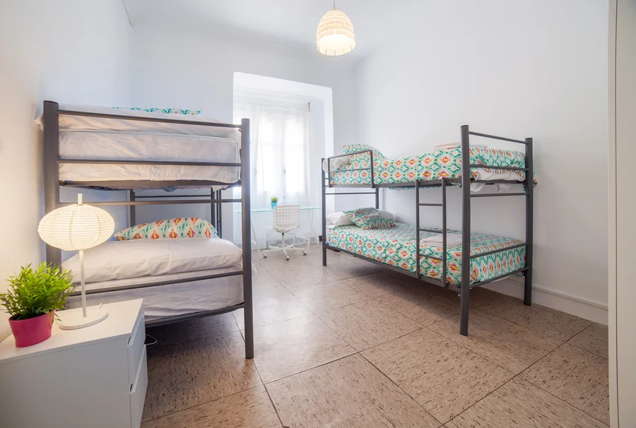 Alojamiento-en-residencia