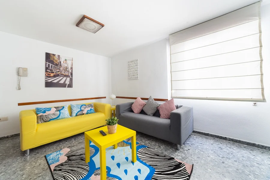 Apartamento-compartido-con-estudiantes