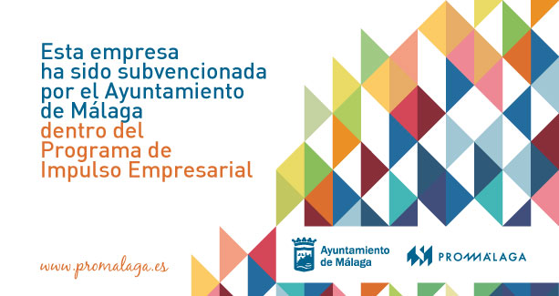 logo programa impulso empresarial