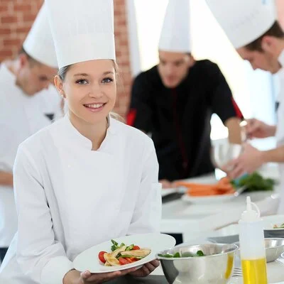Tipo-de-empresa-Practicas-de-empresa-en-hosteleria