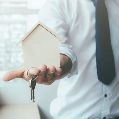 Tipo-de-empresa-Practicas-de-empresa-en-inmobiliaria