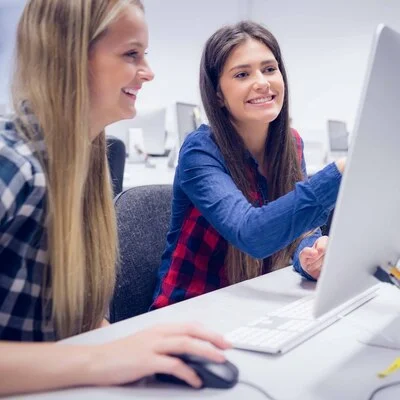 Tipo-de-empresa-Practicas-de-empresas-en-marketing