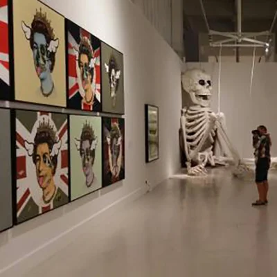 Tipo-de-empresa-Prácticas-en-el-mundo-del-arte-a