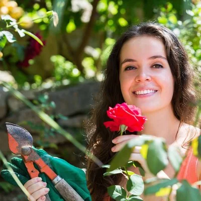Tipo-de-empresa-Practicas-en-naturaleza