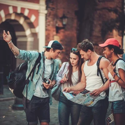 Tipo-de-empresa-turismo