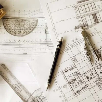 Tipo-de-empresas-Practicas-de-empresa-en-estudio-de-arquitectura