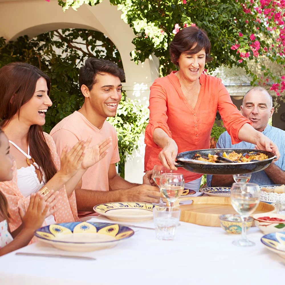 home-familias