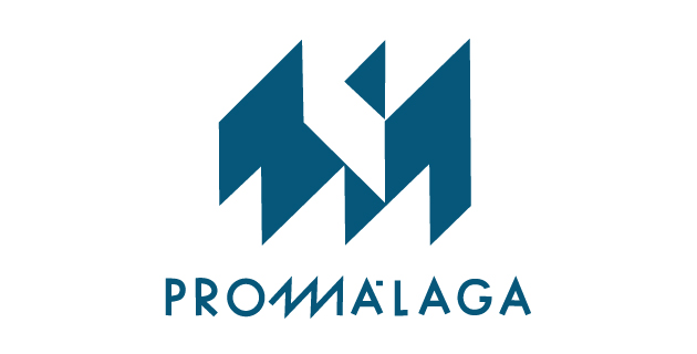 Logo Promalaga