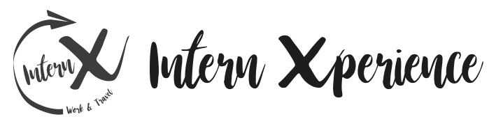 logo_Intern Xperience
